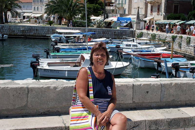 Hvar                               8 .jpg